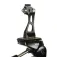 Bushnell Prismatico a Tripode Adapter