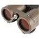 Bushnell Prismatico a Tripode Adapter