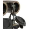 Bushnell Prismatico a Tripode 어댑터