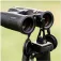 Bushnell Prismatico a Tripode Adapter