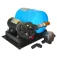 Flojet 2.8bar pompa 17L 12V