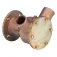 Jabsco 29500-1001 pump