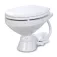 Jabsco Vàter elèctric 12V