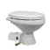 Jabsco Vàter elèctric 12V