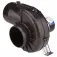 Jabsco Extractor 100 mm 24V