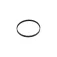 Jabsco Sangle de toilette Lite Flush