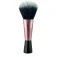 Beter Poder Synthetic Hair makeupbørste