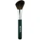 Beter Professional Angled 15.8cm makeupbørste