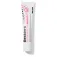 Isdin Bexident Sensitive Teeth 75ml Toothpaste