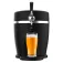 Cecotec BeerFlow 5000 biertap