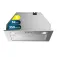 Cecotec Bolero Flux IM 523500 Integrated Hood 52 cm
