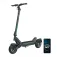 Cecotec Patinet elèctric Bongo Y65 Connected 10´´ 13Ah