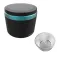 Cecotec ToothCare EasyClean Ultrasonic cleaner