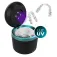Cecotec ToothCare EasyClean Ultralydsrenser