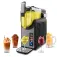 Cecotec Twist&Ice 2600 Slushmachine