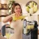 Cecotec Twist&Ice 2600 Slushmachine