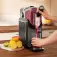 Cecotec Twist&Ice 2600 Slushmachine