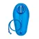 Camelbak Poche à eau Crux 3L