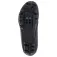 Fizik Atlas Gravel Shoes