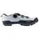 Fizik Atlas Gravel Shoes