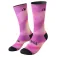 Fizik Mitjons Performance Air