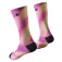 Fizik Mitjons Performance Air
