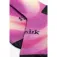Fizik Mitjons Performance Air