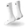 Fizik Performance Q-Skin socks