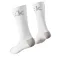 Fizik Team Edition socks