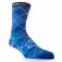 Park tool Socken