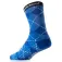 Park tool Socks