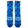 Park tool Socks