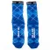 Park tool Socks
