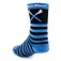 Park tool Mitjons Wool