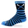 Park tool Mitjons Wool