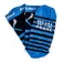 Park tool Mitjons Wool