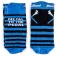 Park tool Wool sukat