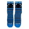Park tool Mitjons Wool