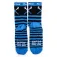 Park tool Wool socks