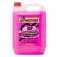 X-Sauce Degreaser 5L