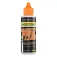 X-Sauce Smooth Seal oil 30ml