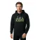 Creature Moletom com capuz Apparition