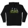 Creature Moletom com capuz Apparition