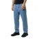 Independent Vaqueros 215 span
