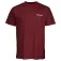 Independent Array 半袖Tシャツ