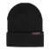 Independent Gorro Beacon black