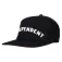 Independent Gorra Brigade snapback