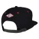 Independent Gorra Brigade snapback