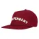 Independent Boné Brigade snapback