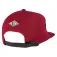 Independent Boné Brigade snapback